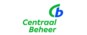 Centraal Beheer
